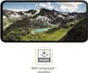 2x Full Cover Schutzfolie matt für Samsung Galaxy M35 5G Produktbild-Vorschau 5