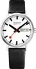 Mondaine Classic A667.30314.11SBBV Anteprima dell’immagine prodotto 8