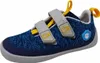 Affenzahn Knit Happy Penguin Kinderschuhe Jungen Halbschuhe Produktbild-Vorschau 48