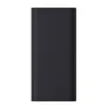 Baseus Adaman2 Powerbank mit Digitalanzeige 10000mAh 30W 2 Produktbild-Vorschau 20