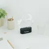 Pusheen Lampka Nocna do Sypialni dla Dzieci Dziewczynki na Podgląd zdjęcia produktu 12
