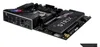ASUS ROG STRIX B850-E GAMING WIFI AMD B850 Sockel AM5 ATX Produktbild-Vorschau 10