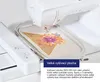 Brother Stickmaschine Innovis NV880E Produktbild-Vorschau 5