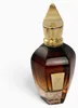 Xerjoff Alexandria 2 II, 100ml, Eau de Parfum, unisex, Productafbeelding-voorbeeld 8