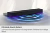 Samsung HW-B410GF 2.0-Kanal-Soundbar mit integriertem Produktbild-Vorschau 10