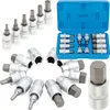 SATRA | Bit-Einsatz-Satz, 12tlg, H5-H22, 55MM, Produktbild-Vorschau 1