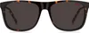 Hugo Boss HG 1194/S 086/IR Größe: 56 Produktbild-Vorschau 5