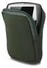 kwmobile Tasche kompatibel mit Bosch Intuvia - E-Bike Produktbild-Vorschau 6
