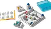 Smart Games Logikspiel Insel-Flucht, Konstruktions-Spiel, Anteprima dell’immagine prodotto 10