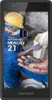 K-S-Trade Wallet Case Handy Hülle kompatibel mit Fairphone Produktbild-Vorschau 2