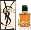 Yves Saint Laurent Libre Intense Eau de Parfum für Damen 50 Produktbild-Vorschau 15