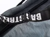 Bag Street Geräumige Strandtasche Sporttasche Produktbild-Vorschau 6