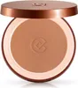 Collistar Bronzer Collistar Polvere Bronzante Effetto Seta Anteprima dell’immagine prodotto 5
