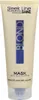 A product shot of a hair mask tube. Náhľad obrázku produktu