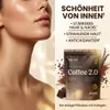 Caffè funzionale con 7 funghi vitali e 3 adattogeni, Anteprima dell’immagine prodotto 5
