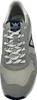 Allrounder Sneaker Low Uomo 32303238313034 Grigio 43 EU Anteprima dell’immagine prodotto 3