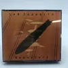 Led Zeppelin-Remasters Produktbild-Vorschau 5
