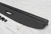 Herstmoto Kofferraumabdeckung Laderaumabdeckung mit Produktbild-Vorschau 9