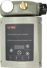 IBO | Druckpumpe mit Frequenzumrichter - 800 W - 50 l/min - Produktbild-Vorschau 5