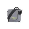 Genesis Gear Krepšys Genesis Tacit S Gray Produktbild-Vorschau 3