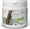 REAVET Spirulina in polvere per cani e gatti 250 g - la Anteprima dell’immagine prodotto 9