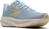 Brooks Ghost 17 Damen Running Laufschuhe 120431 1B 431 : 40 Produktbild-Vorschau 9