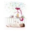 VTECH - Vtech Baby - Mobile Lumi Mobile Pink Schafzahl Produktbild-Vorschau 2