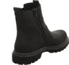Schlupf-/Reißverschlußstiefelette Warmfutter bis 35mm Produktbild-Vorschau 24