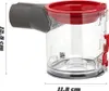 Staubbehälter für Dyson V8 V7 SV10 SV11 – Ersatzteile und Produktbild-Vorschau 5