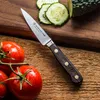 Couteau à légumes / Paring Knife Crafter 9 cm de Wüsthof Voir les images du produit 9