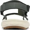 Columbia Konos Globetrot™ Sandalen Grau EU 43 Mann Grau EU Produktbild-Vorschau 5