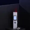 DUKA Laser-Entfernungsmesser LS-P tragbarer hochpräziser Produktbild-Vorschau 11