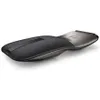Dell WM615 Wireless - Maus Schwarz Neu Produktbild-Vorschau 9