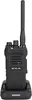 Retevis NR630 Walkie Talkie impermeabile, radio a lunga Anteprima dell’immagine prodotto 1