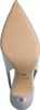 Tamaris Damen Lack Pumps Vegan Stilettoabsatz 1-29622-46, Produktbild-Vorschau 2