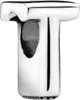 Pandora Lettre T Alphabet Charm 797474 Pendentif Voir les images du produit 3