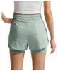 Shorts Nike DX6016-007 für Damen Produktbild-Vorschau 3
