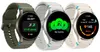 Samsung Galaxy Watch 7 40mm LTE L305 Vert Voir les images du produit 12