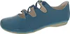 JOSEF SEIBEL Fiona 04 | Chaussures basses pour Femmes | Voir les images du produit 56