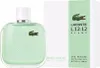 Lacoste L.12.12 Blanc Eau Fraiche Edt Spray Voir les images du produit 1