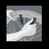 Wera Bicycle Set 1, 14-teilig Produktbild-Vorschau 28