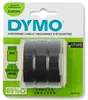 1x3 Dymo 3D embosovací páska 9 mm x 3 m plastová černá Náhled obrázku produktu 16