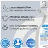 Nanoprotect Textilimprägnierung | 500 ml Spray | High-Tech Produktbild-Vorschau 2