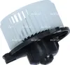 NRF 34133 Gebläsemotor Innenraumgebläse für TOYOTA COROLLA Produktbild-Vorschau 12