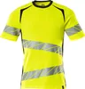 T-shirt MASCOT® ACCELERATE SAFE Voir les images du produit 1