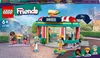 LEGO® Friends 41728 Reštaurácia Náhľad obrázku produktu 16