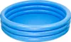 Nafukovací bazén Crystal Blue Pool 147 cm Náhled obrázku produktu 8