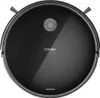 Cecotec Conga 2499 Ultra Home Advanced Saugroboter Grau One Produktbild-Vorschau 2