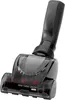 Rowenta Mini-Turbobürste ZR 901701 Auslauf! Produktbild-Vorschau 3