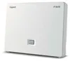 Gigaset IP Base weiß Produktbild-Vorschau 6